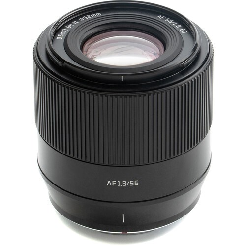 TTArtisan-AF- 56mm-f1.8-Lens-02